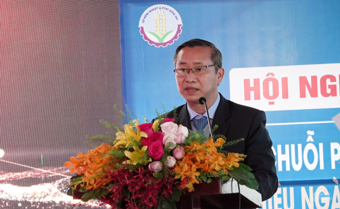 Linking the brand development chain of Vietnamese wood sector » Vietnam ...