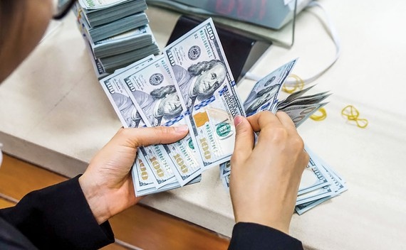 Regulations expected to limit growth of corporate bonds