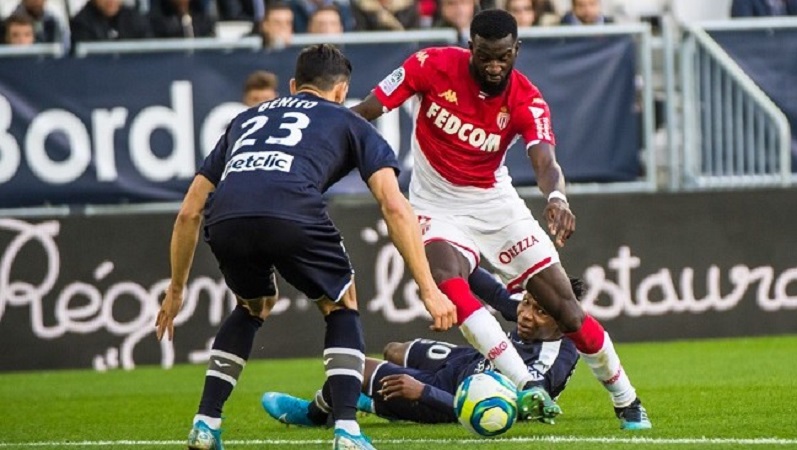 Feedback Bordeaux vs Monaco (23h05 February 20, 2022) spherical 25 of Ligue 1: A battle of two extremes