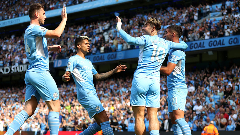 Feedback Peterborough vs Manchester Metropolis (2h15 March 2, 2022) FA Cup fifth spherical: Stage distinction