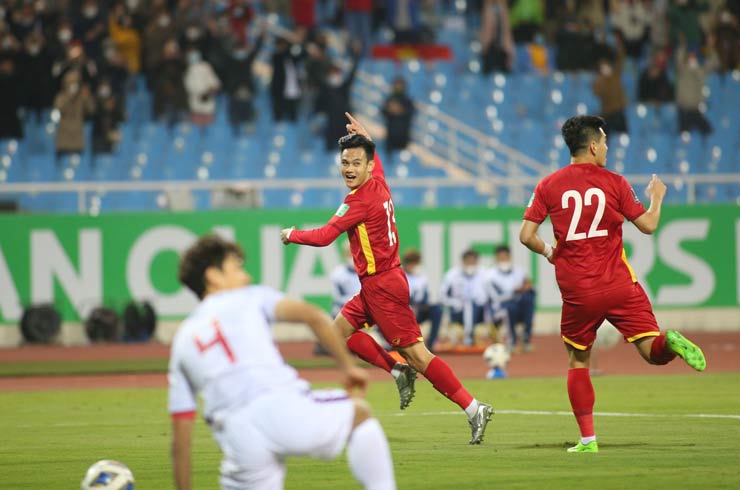 The Chinese language media continues to dig and dissect the worst defeat in historical past