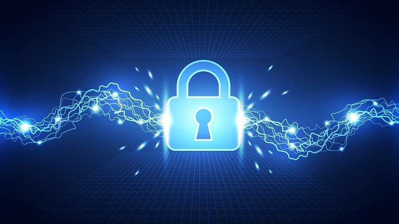 More than half of organizations face gaps in their zero-trust implementations