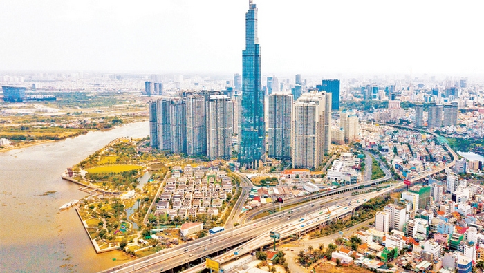 Travel firms in Ho Chi Minh City resume outbound tours