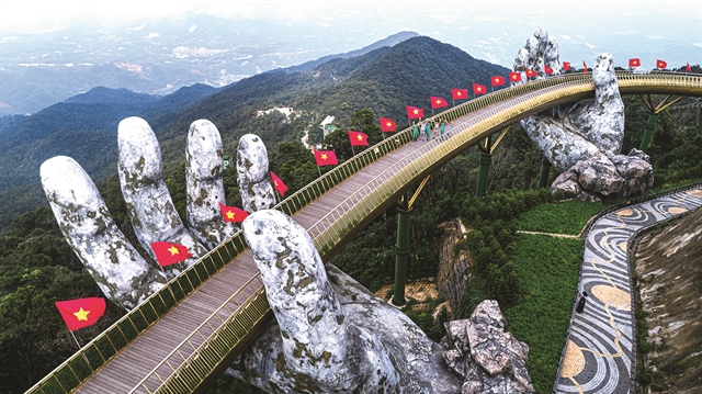Việt Nam prepares for safe resumption of tourism
