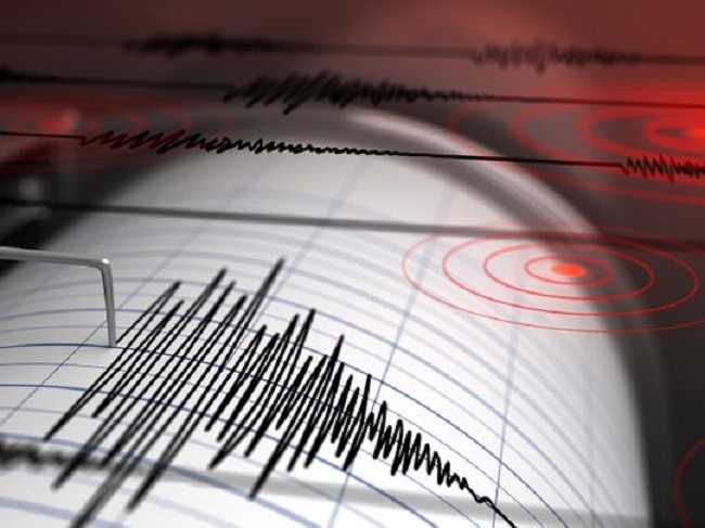Indonesia on alert after magnitude 6.2 quake hits Sumatra