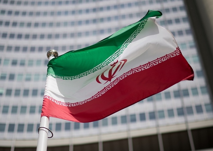 Nuclear talks harder as West 'pretends' to take initiative -Iran official