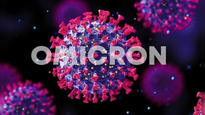 Omicron yet to peak in many countries, caution needed -WHO