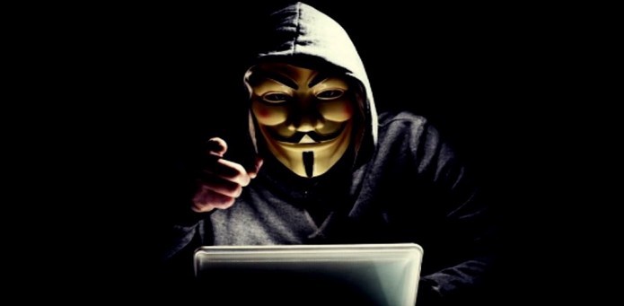 Wormhole $320 Million Funds Are Restored After Being Hacked