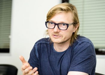 Kraken CEO: Don’t Retailer Your Cash on Centralized Exchanges