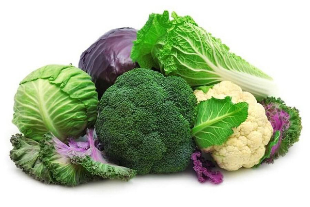 The “panacea” to protect the lungs against Covid-19 is right in your kitchen