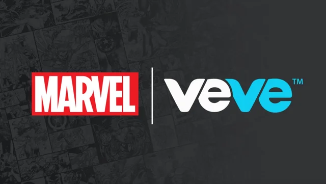 Veve, A Marvel NFT Associate, Has Shut Down Its Market Due To An In-App Token Exploit