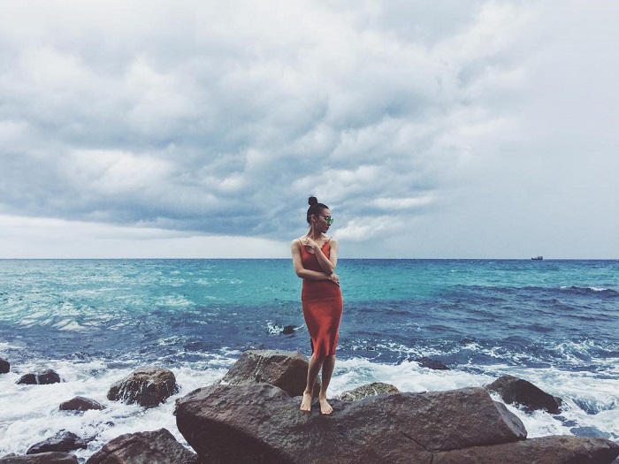 beautiful beach scenery pictures beautiful beach scenery pictures