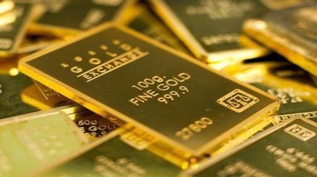 Why Vietnam’s gold price reaching a new peak?