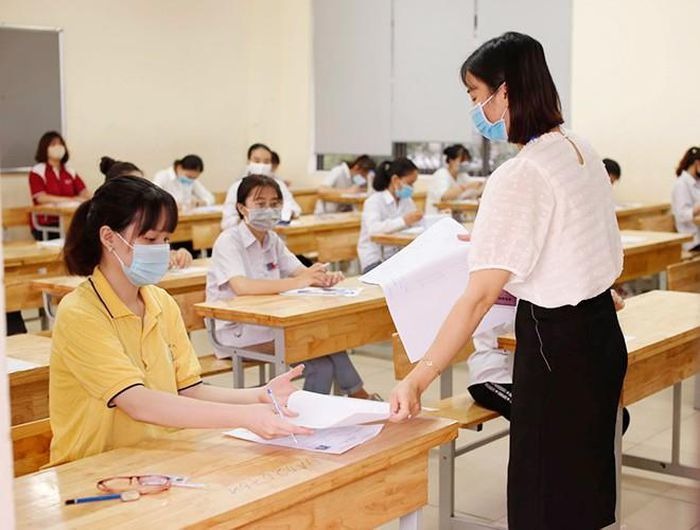 College enrollment 2022: Essential milestones candidates have to pay particular consideration to