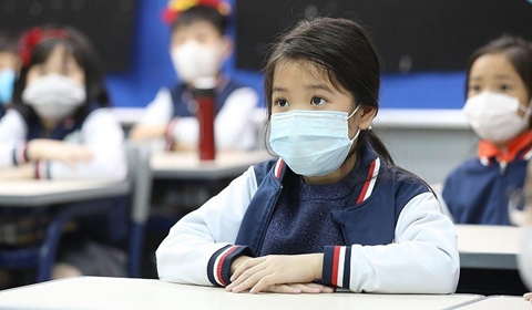 Many localities have modified their faculty schedules from March 21 due to the affect of the Covid-19 epidemic