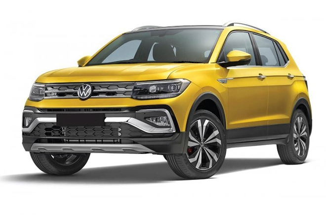 More German models coming to Vietnam next month