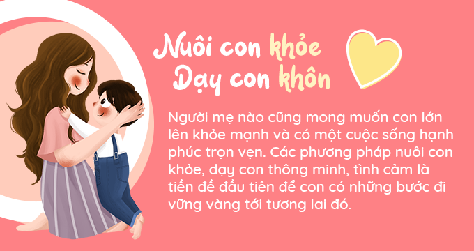 Play and learn with fun games to help kids improve English vocabulary easily
