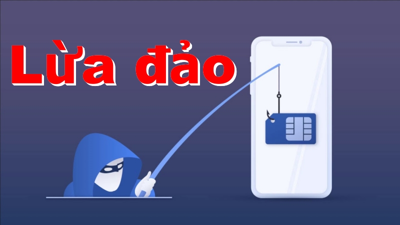 Carriers information easy methods to not be scammed with the free 4G SIM swap
