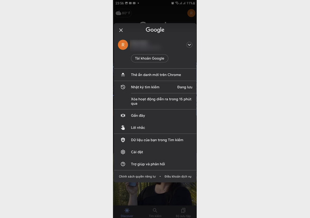 Google brings a helpful function to ‘sons’ after practically 1 12 months solely on ‘stepchildren’