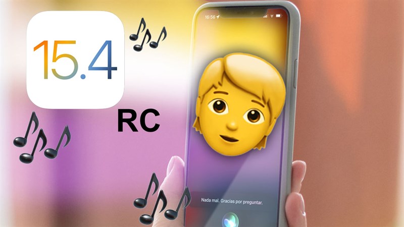iPhone customers can unlock when sporting a masks from March 18
