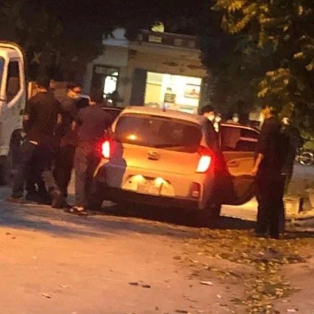 Ninh Binh: The girl was murdered by her mistress, her physique was shaken on Sunday afternoon