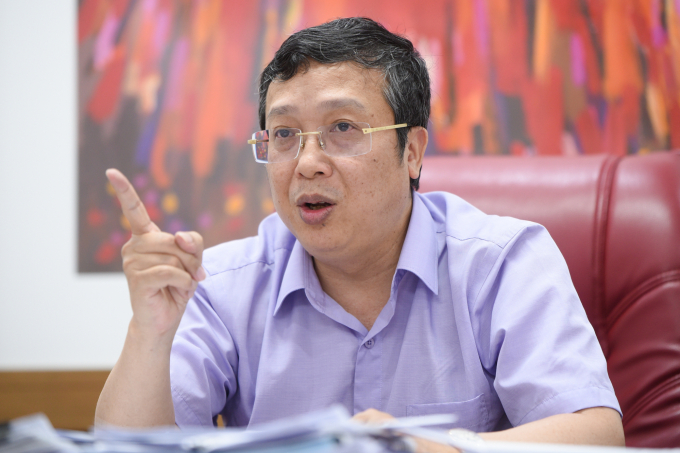 Remove harmful substances, promote biopesticide usage