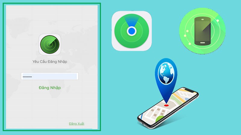 Reportedly misplaced iPhone shall be refused by Apple to restore