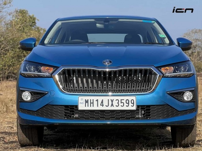 Rival Toyota Vios is able to overwhelm Honda Metropolis and Hyundai Accent in a single be aware