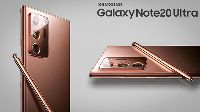 Samsung formally kills off the Galaxy Word model