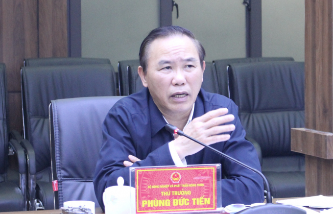 The livestock industry focuses on growth factors