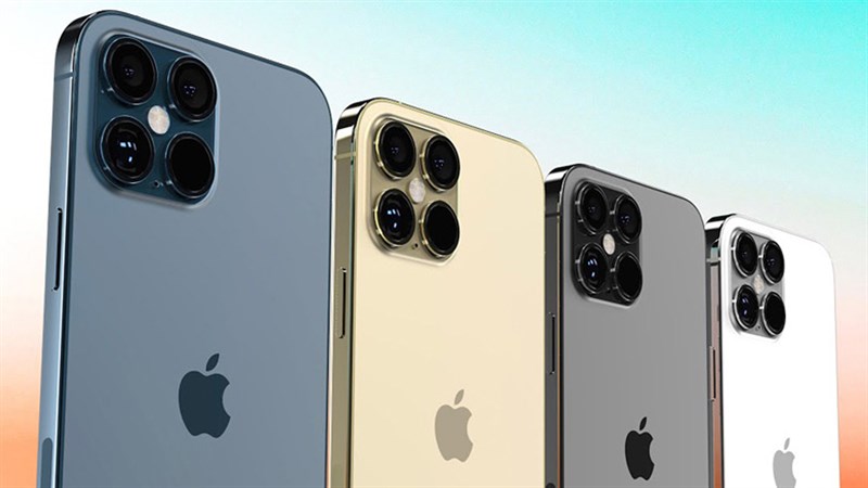 The upcoming iPhone 14 could disappoint Apple believers