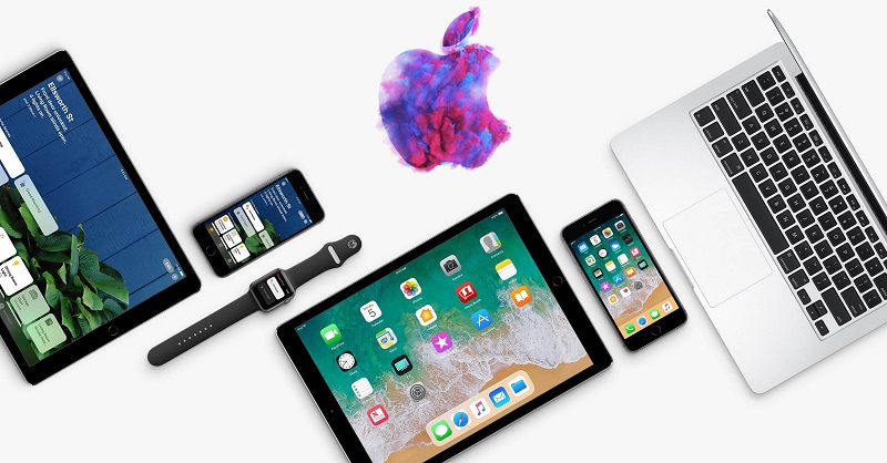 Tremendous sizzling: iPhone 12, iPad, MacBook provide as much as 40% off in Vietnam