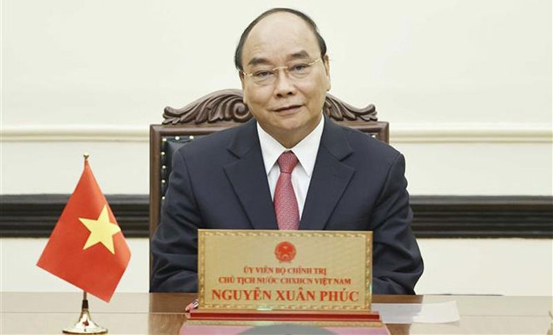 Vietnam congratulates Republic of Mauritius on National Day