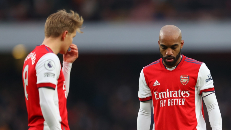 Assessment Watford vs Arsenal (March 6, 2022) spherical 28 of the Premier League: Again to the highest 4