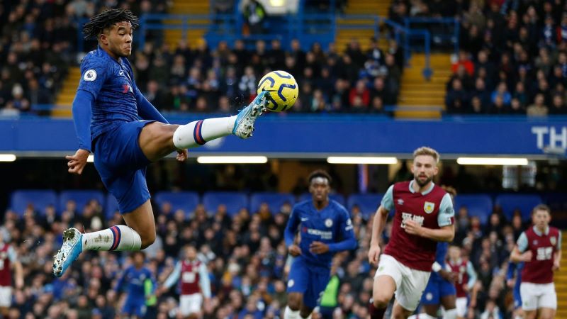 Burnley vs Chelsea evaluation (March 5, 22, 2022) spherical 28 of the Premier League: A tough visitor