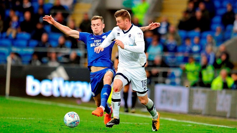 QPR vs Cardiff (March 5, 2022) spherical 36 UK First Division: Favourite opponent