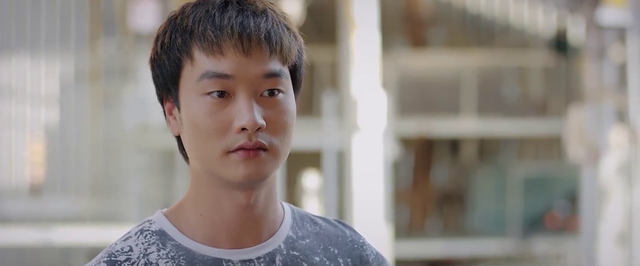 The way to the flower land – Episode 18: Loi convinces Hoa to marry her father due to illness