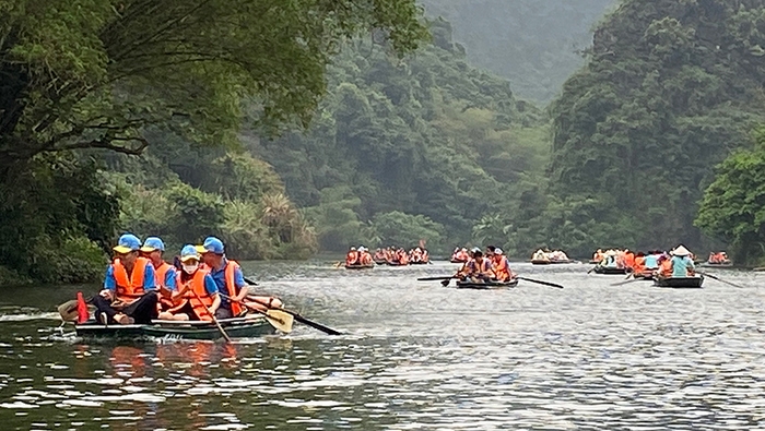 Fully tourism reopening should be safe and effective