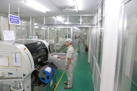 Viet Nam needs drastic SOE restructuring: experts