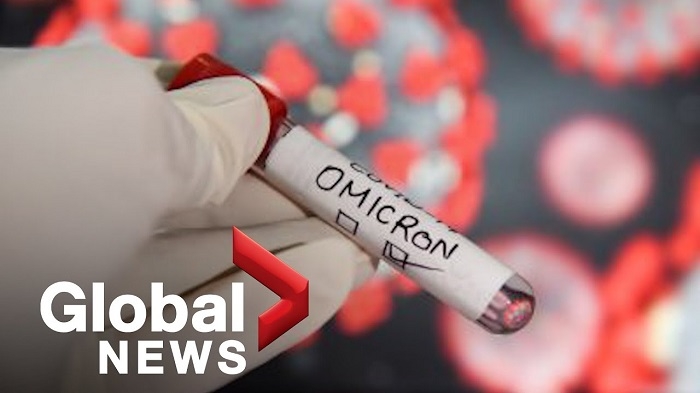 World News in Brief: March 6
