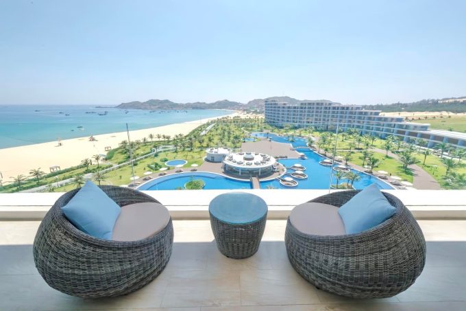 7 last-minute travel suggestions on the occasion of April 30