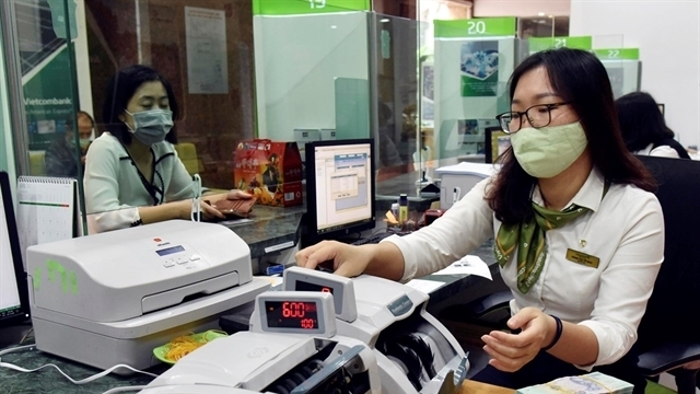 Credit institutions expect improved business performance in Q2