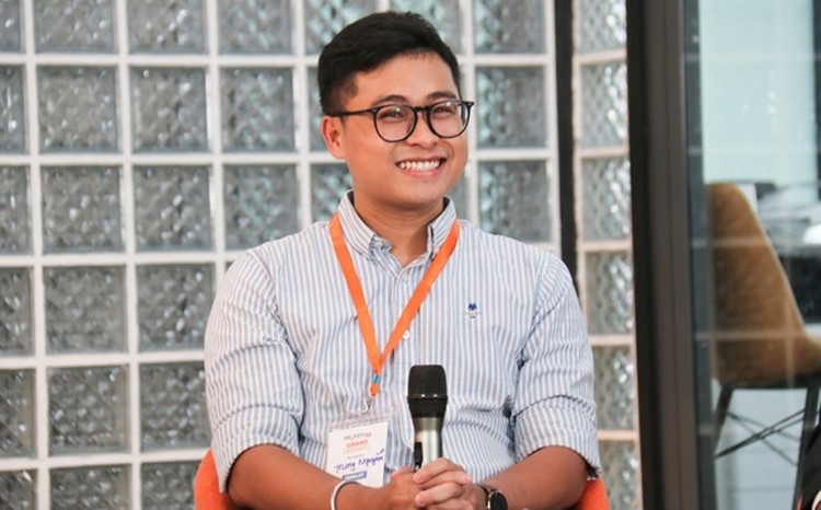 Delivery startup Loship aspires to NYSE listing
