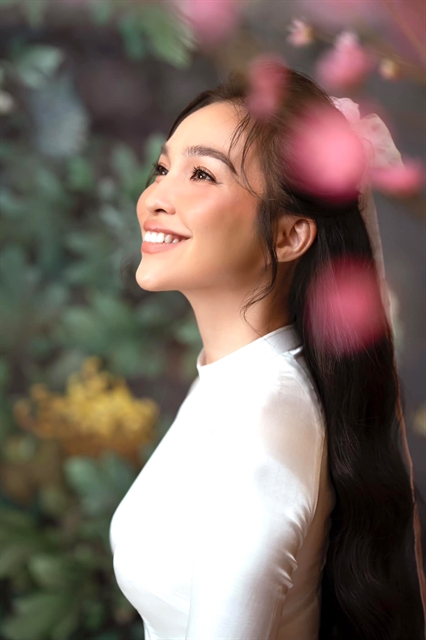 Concert commemorates songwriter Trịnh Công Sơn