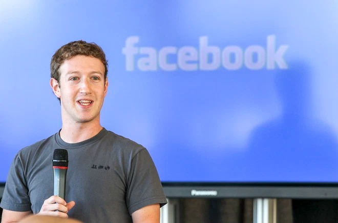 Fb presents a reward of 1 million for anybody who locks their Fb account for a month with out utilizing it