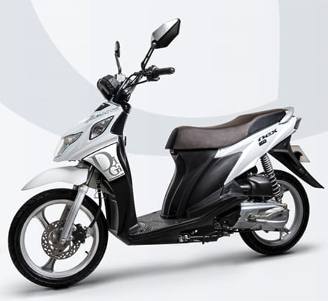 Honda Imaginative and prescient’s formidable rival revealed: Sporty design, spectacular tools