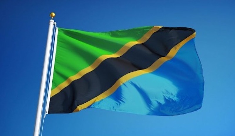 Vietnam congratulates Tanzania on National Day