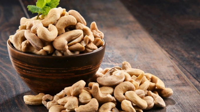 Vietnam’s agro-products account for a large market share in Japan