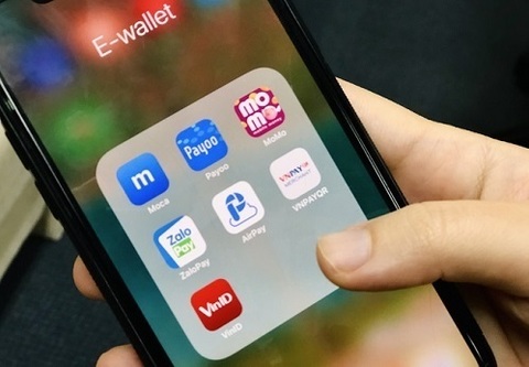 SBV to regulate fintech banking