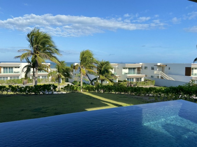 Three days of relaxation in Nha Trang on the occasion of the death anniversary of the ancestors